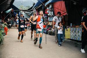 BIB: 
                            <button type="button" onclick="openModal(25533889)" class="btn btn-primary btn-sm float-right btn-popup" data-toggle="modal" data-target=".modal-high-quality">
                        <i class="fas fa-shopping-cart"></i> Add to Cart
                    </button>
                                            <button type="button" onclick="isThisMe(25533889, true)" class="btn btn-success btn-sm float-right btn-popup btn-isme hidden" data-toggle="tooltip" data-placement="bottom" title="นี่คือรูปของคุณใช่ไหม คลิกที่นี่เพื่อเอาเข้าอัลบั้ม">
                        <i class="fas fa-plus"></i> Add to album
                    </button>
                    <button type="button" onclick="isThisMe(25533889, false)" class="btn btn-warning btn-sm float-right btn-popup btn-isnotme hidden">
                        <i class="fas fa-ban"></i> Remove from album
                    </button>